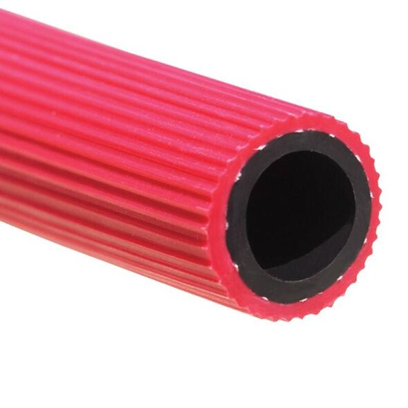 Virgin Irrigation Hose 25m | لي زراعة 25 متر فيرجن