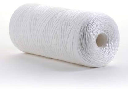 غيار صوف جامبو "20