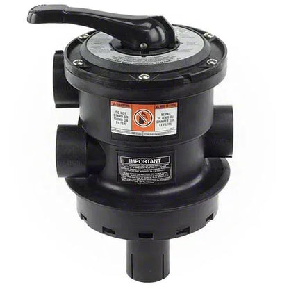 محبس فلتر هايورد علوي - 1.5 بوصة HAYWARD VALVE محبس فلتر هايورد علوي - 1.5 بوصة HAYWARD VALVE