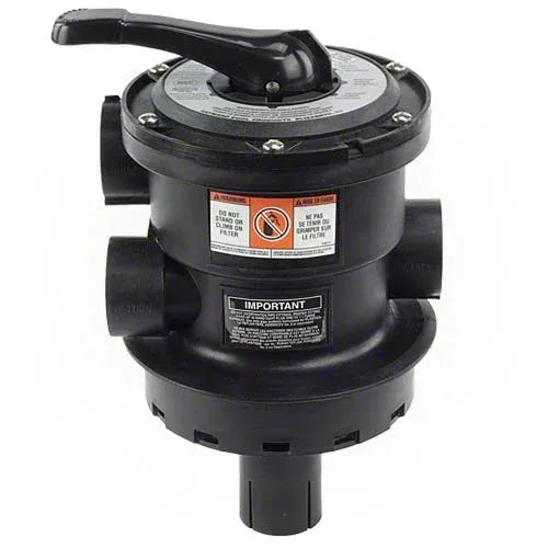 محبس فلتر هايورد علوي - 1.5 بوصة HAYWARD VALVE محبس فلتر هايورد علوي - 1.5 بوصة HAYWARD VALVE