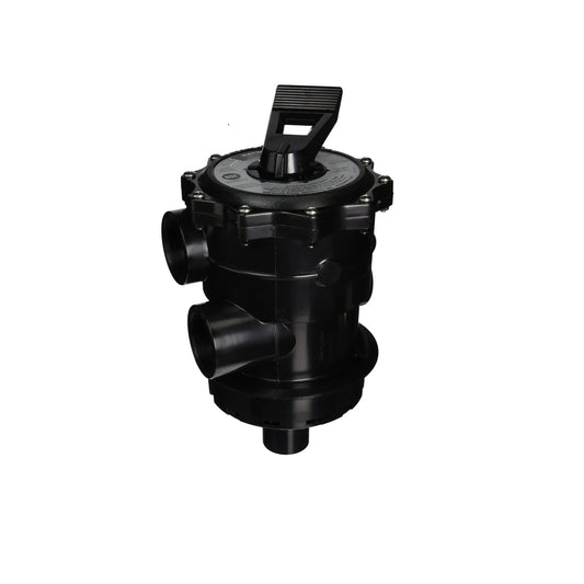 محبس فلتر هايورد علوي - 2 بوصة HAYWARD VALVE محبس فلتر هايورد علوي - 2 بوصة HAYWARD VALVE