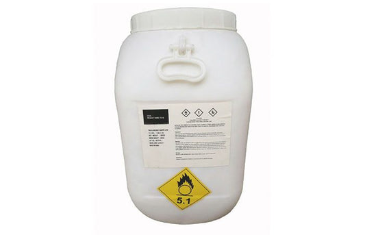 TCCA 90% Chlorine Powder – Pool Disinfection | Limited Stock بودرة كلور TCCA 90% – تعقيم مسابح | كمية محدودة  شركة التجهيزات المائية