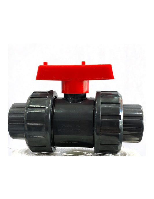 محبس دبل شد وصل