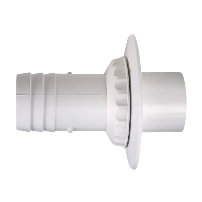 وصلة مكنسة للمسبح وصلة مكنسة للمسبح