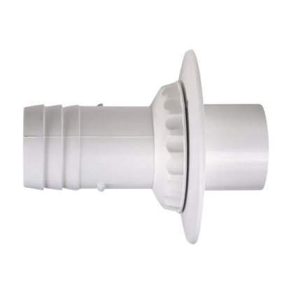 وصلة مكنسة للمسبح وصلة مكنسة للمسبح