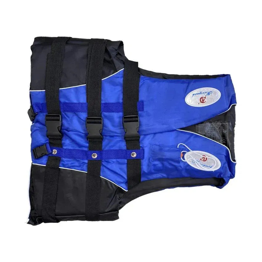 جاكت نجاة ملون جاكت نجاة ملون