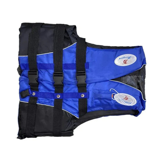 جاكت نجاة ملون جاكت نجاة ملون