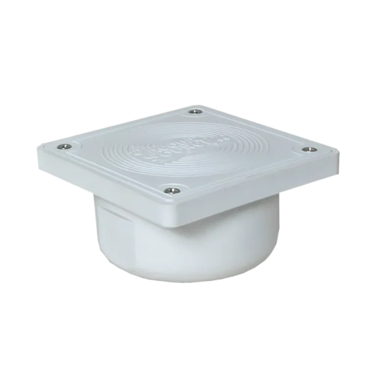 علبة تجميع اكوافورس علبة تجميع اكوافورس