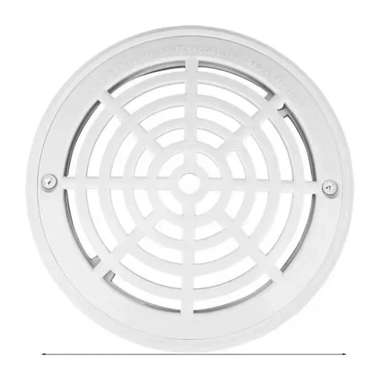 مصرف أرضي دائري يوناني مصرف أرضي دائري يوناني