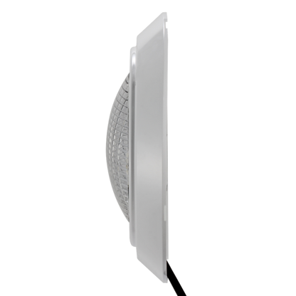 12v 35w LED كشاف مسبح لطش بلاستك