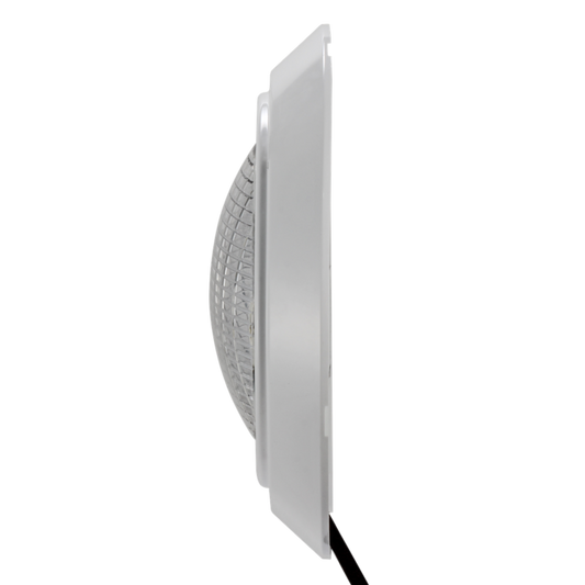 12v 35w LED كشاف مسبح لطش بلاستك