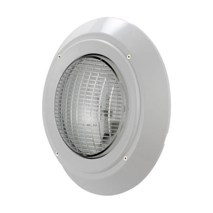 12v 35w LED كشاف مسبح لطش بلاستك