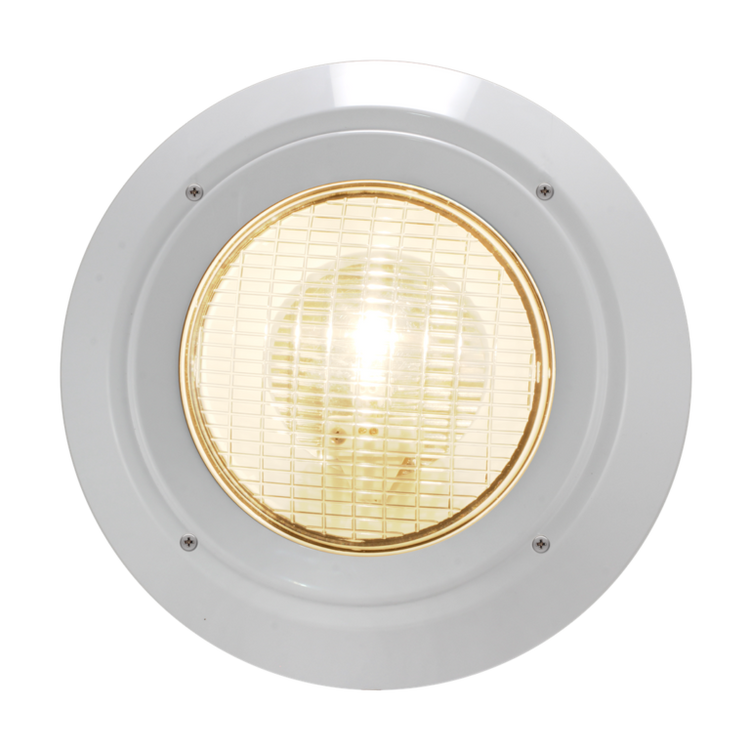 كشاف مسبح أكواسورس 100 واط | Aquasource Pool Light 100W