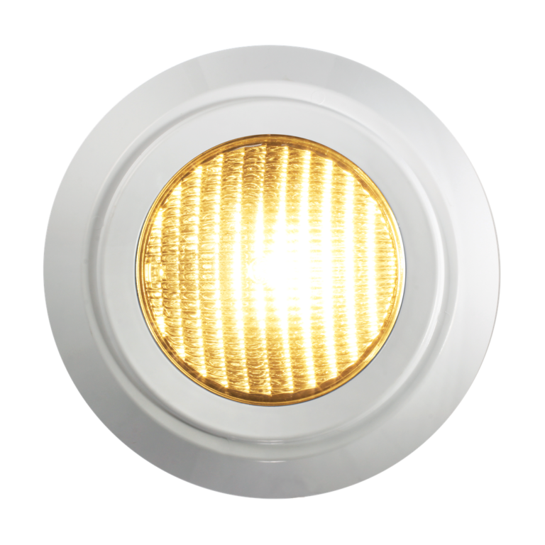 12v 100w كشاف مسبح لطش يوناني اكواسورس لون شمسي