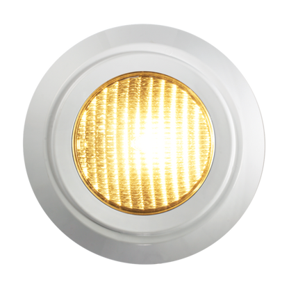 12v 100w كشاف مسبح لطش يوناني اكواسورس لون شمسي