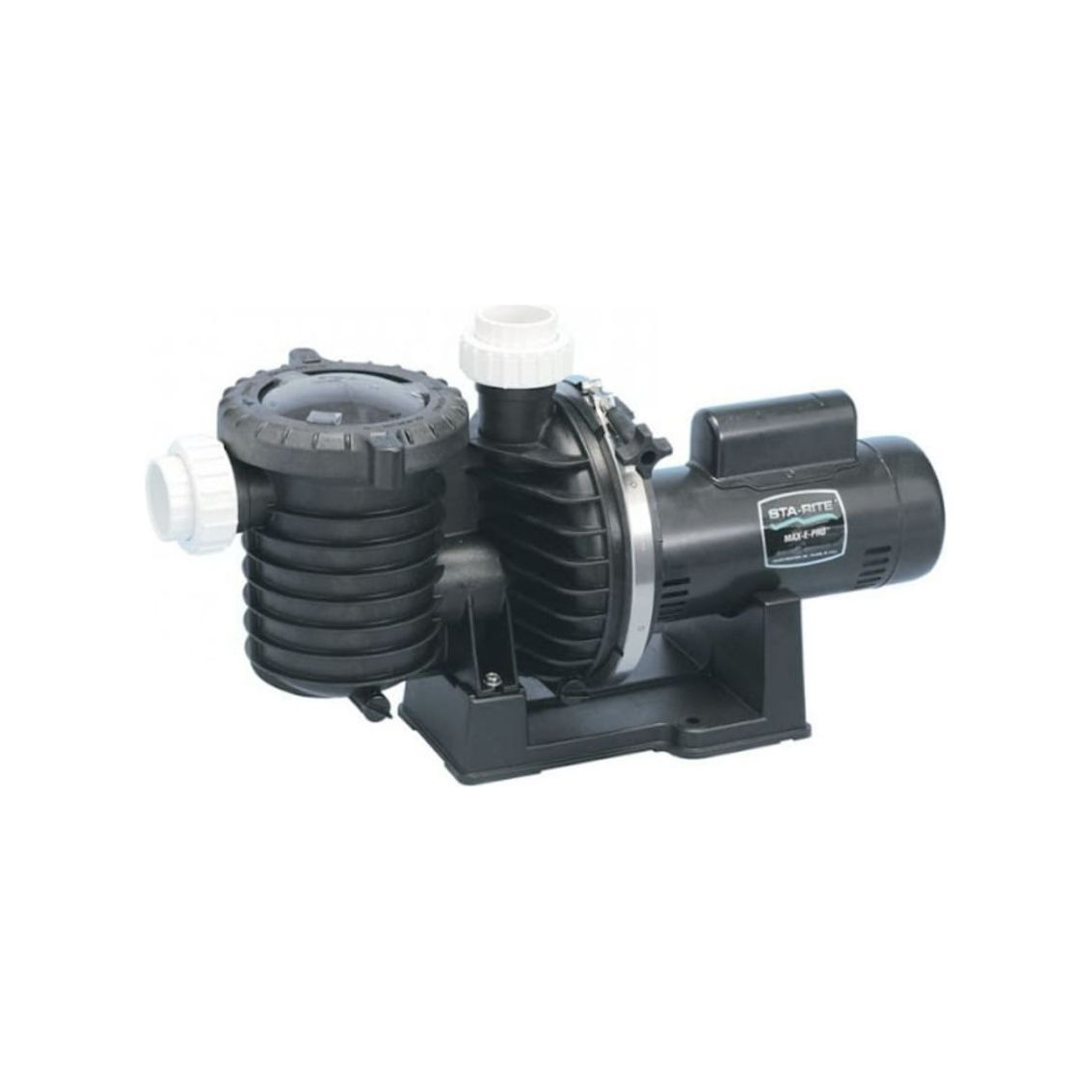 مضخة مسبح ستارايت ماكس اي برو - 3 حصان