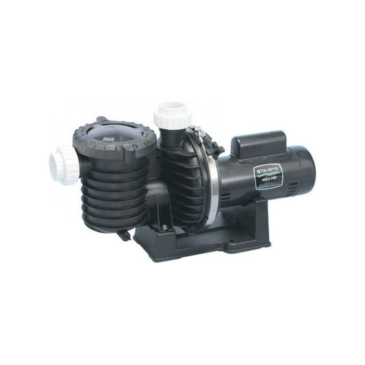 مضخة مسبح ستارايت ماكس اي برو - 3 حصان
