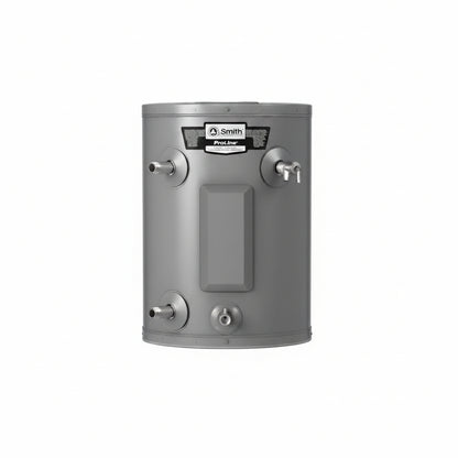 سخان مياه مركزي | AO Smith Central Water Heater
