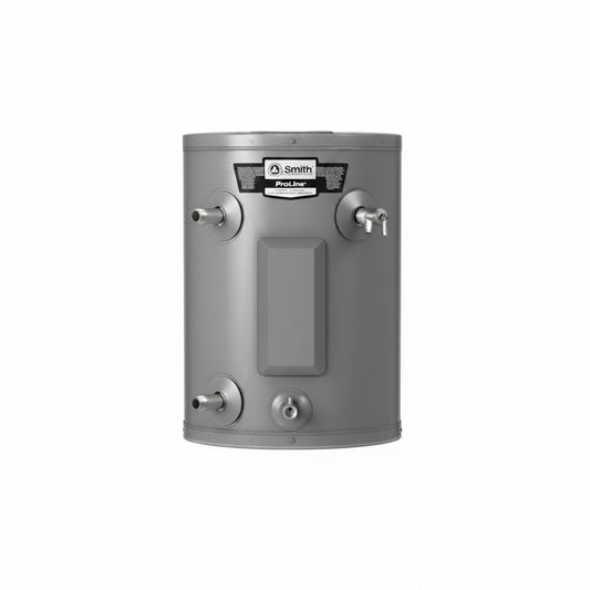 سخان مياه مركزي | AO Smith Central Water Heater