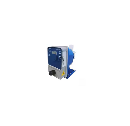 مضخة جرعات SEKO DMS200 كهرومغناطيسية | SEKO DMS200 Electromagnetic Diaphragm Metering Pump