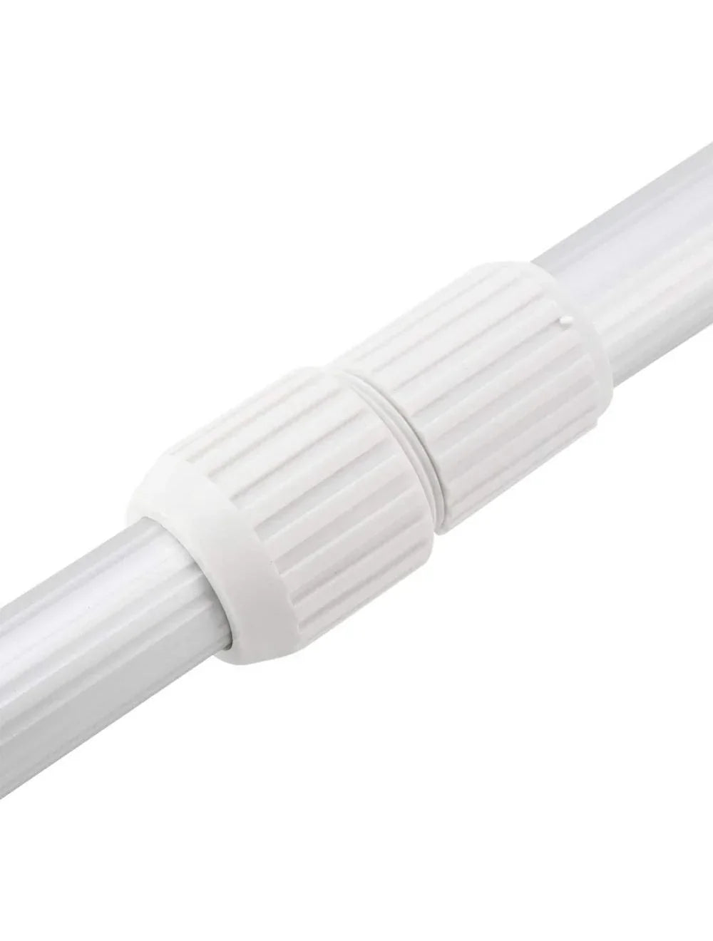 عصا مسبح / 3 متر الى 7 متر