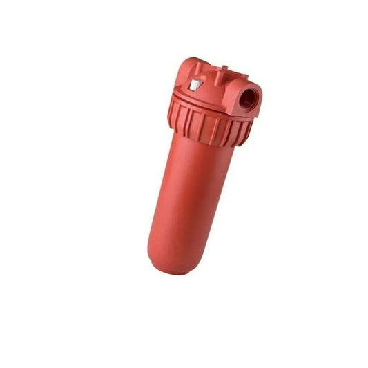 فلتر ماء حار اطلس - 10 بوصة فلتر ماء حار اطلس - 10 بوصة