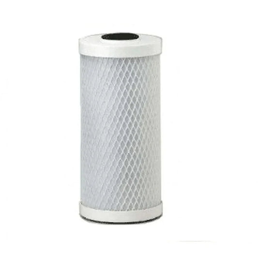 غيار شبك كربوني جامبو - 10 بوصة