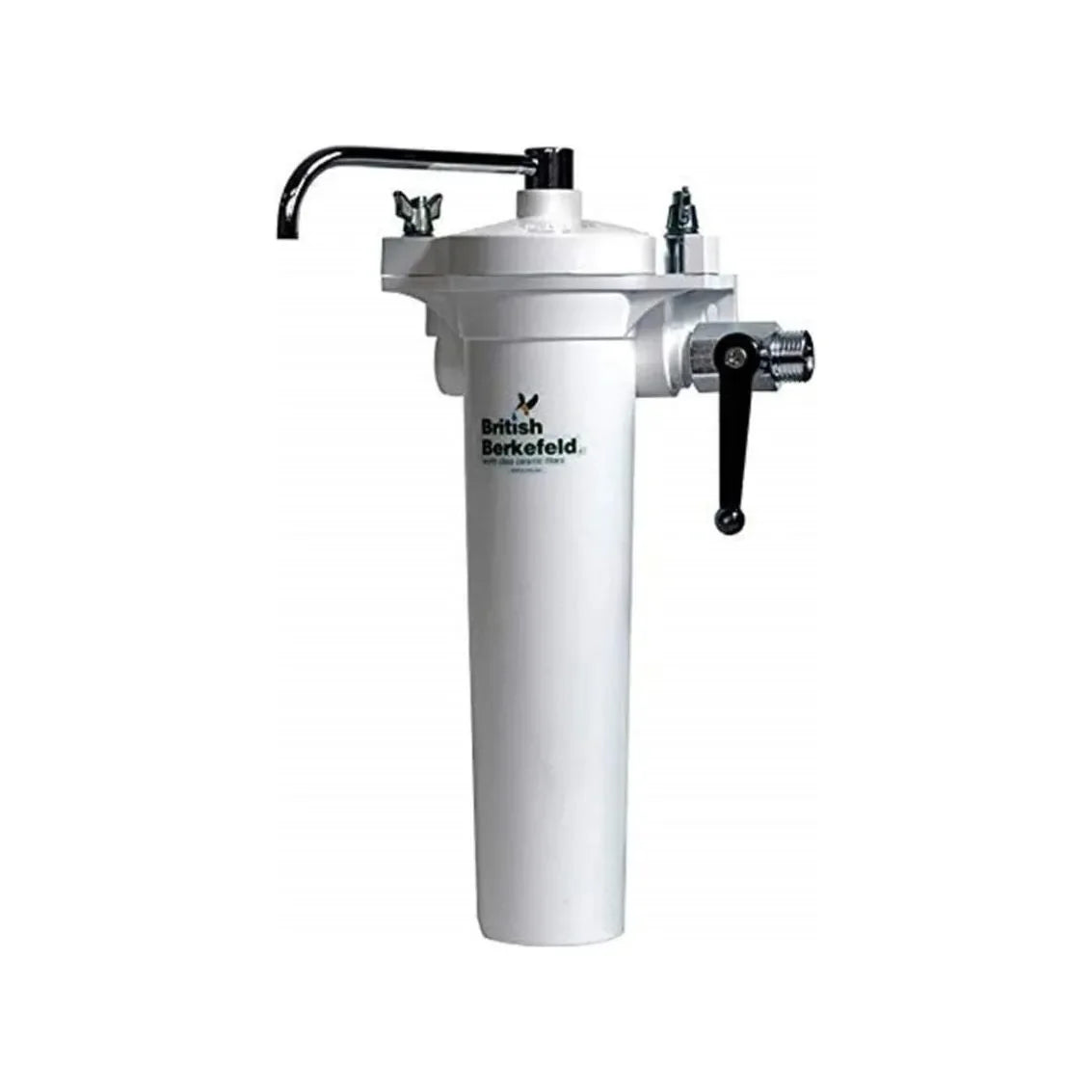 فلتر انجليزي بريتش بيركفيلد فلتر انجليزي بريتش بيركفيلد