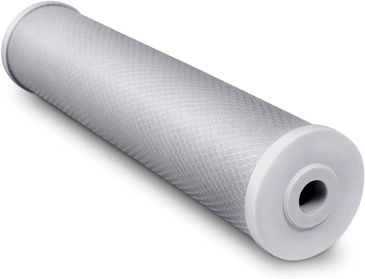 غيار شبك كربوني جامبو - 20 بوصة