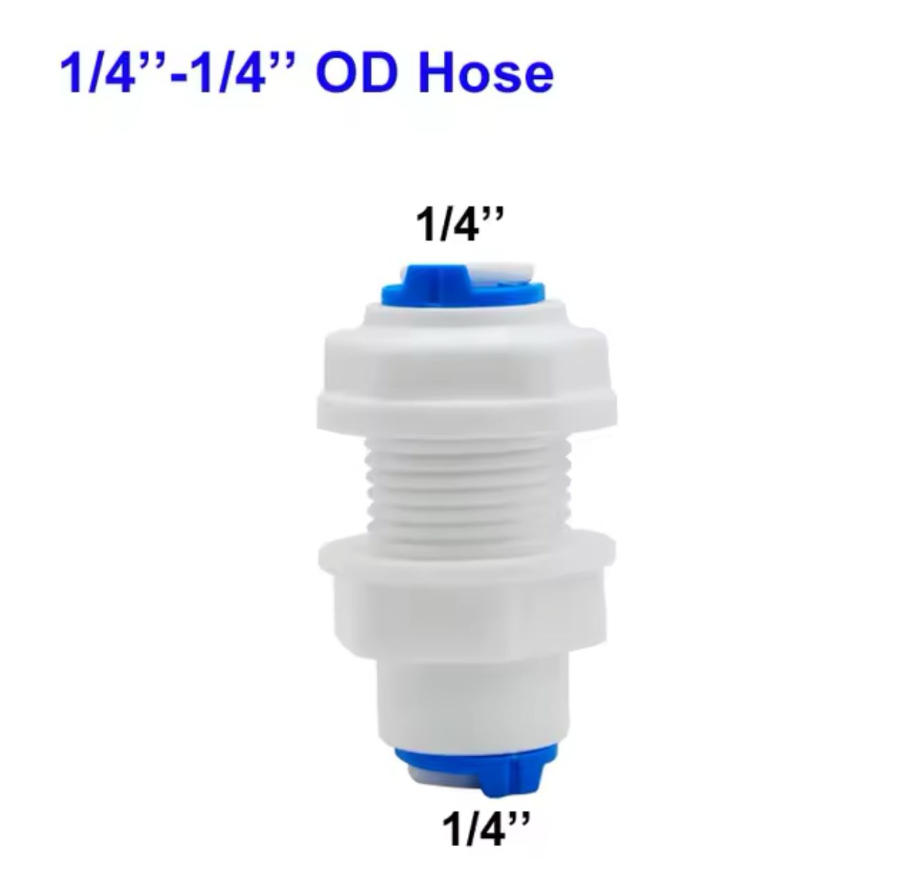 وصلات لي جهاز تحلية