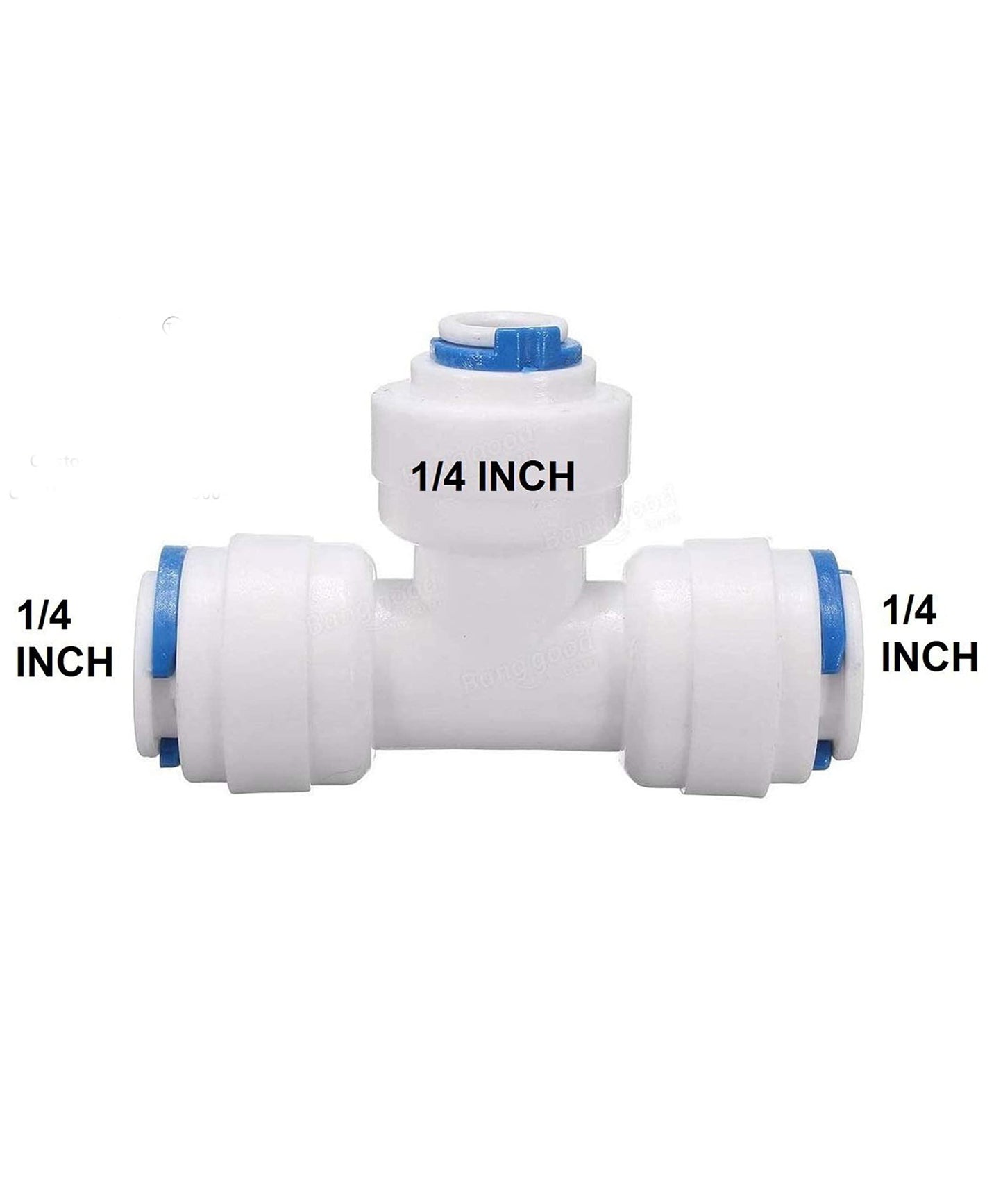 وصلات لي جهاز تحلية