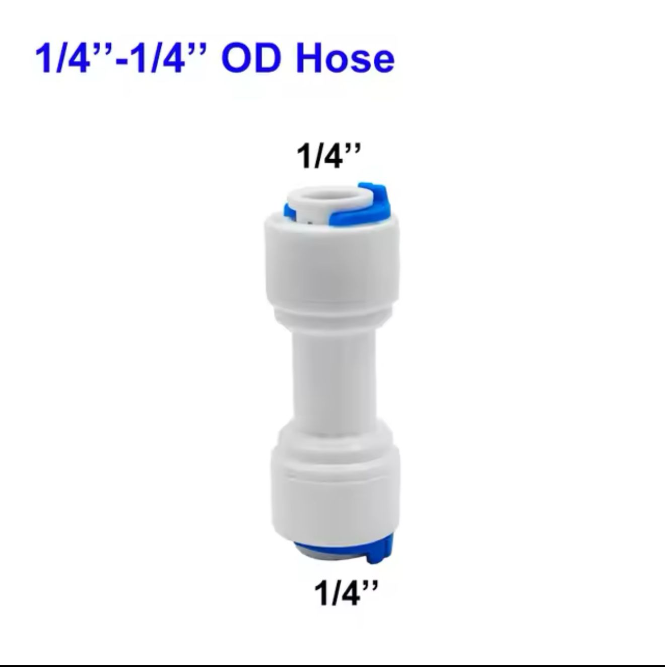 وصلات لي جهاز تحلية