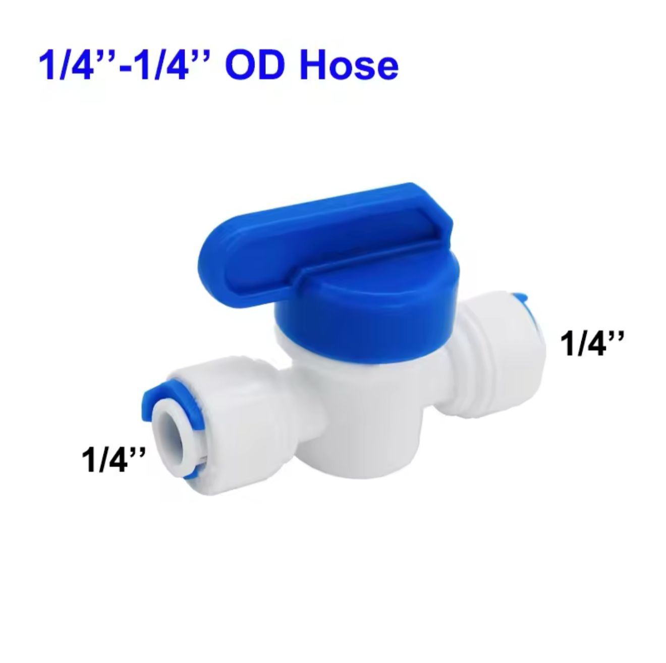 وصلات لي جهاز تحلية