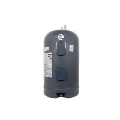 سخان مياه دافيوم 55، 85 و120 جالون | Al Zamil Dafiom Water Heater 55, 85 & 120 Gallon