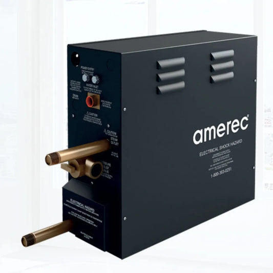 جهاز بخار اميريك امريكي AK جهاز بخار اميريك امريكي AK