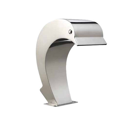 شلال مائي موديل FDO