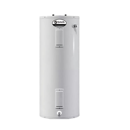 سخان مياه مركزي | AO Smith Central Water Heater