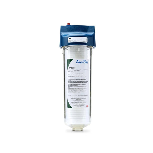 فلتر مياه AquaPure AP055T | AquaPure AP055T Water Filter
