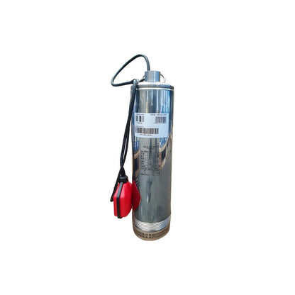 غطاس 1.5 حصان | Aquarina Submersible Pump