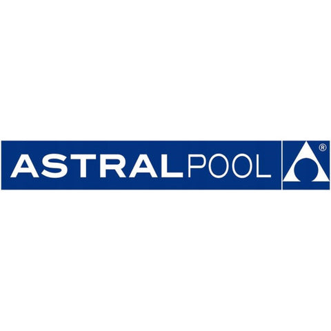 AstralPool logo