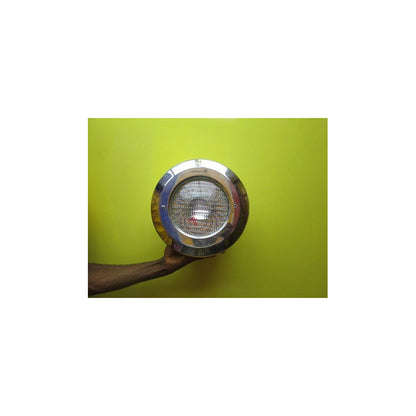 AstralPool Standard 07837 300W 12V AC stainless steel underwater pool light