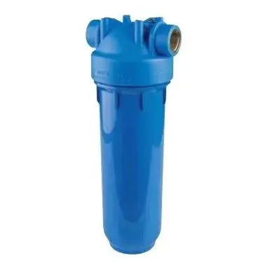 فلتر اطلس سن نحاس - 10 بوصة فلتر اطلس سن نحاس - 10 بوصةatlas-brass-thread-filter-10-inch