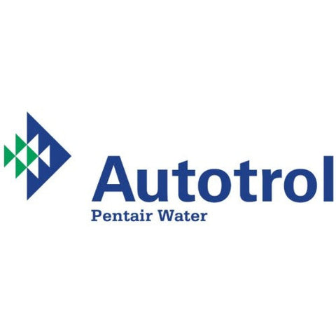 Autotrol logo