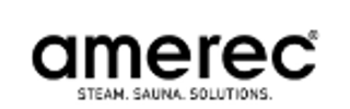 Amerec