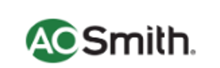 AO Smith