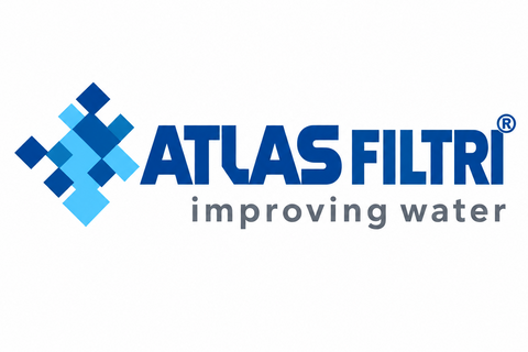 Atlas