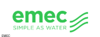 EMEC