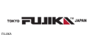 FUJIKA