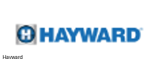 Hayward