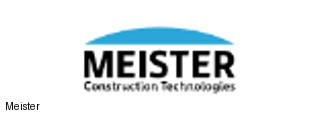 Meister